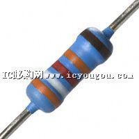 HVR2500003923FR500DƬ
